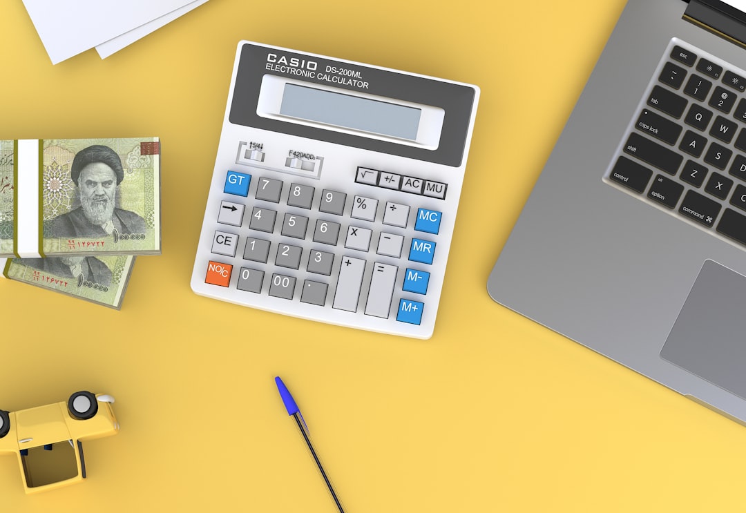 Smart spending tactics